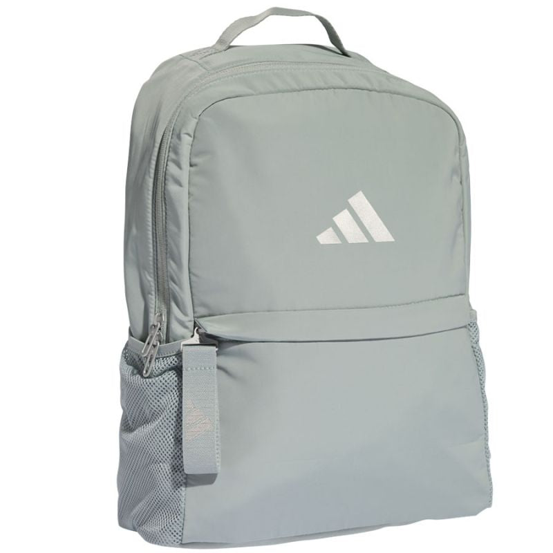 adidas SP Backpack JZ7420 sportstyle hátizsák
