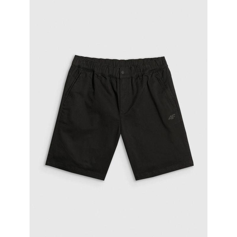 4F Men's casual short