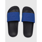 4F Boys' flip-flops cipő