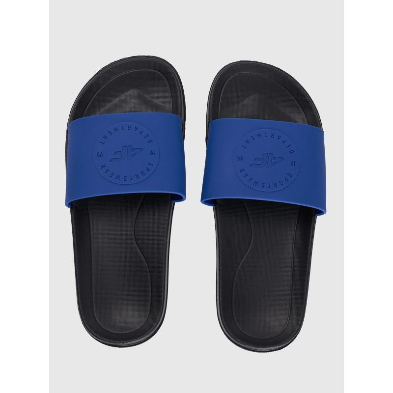 4F Boys' flip-flops cipő