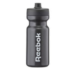 Reebok water bottle 500ml RABT-11004BK Palack