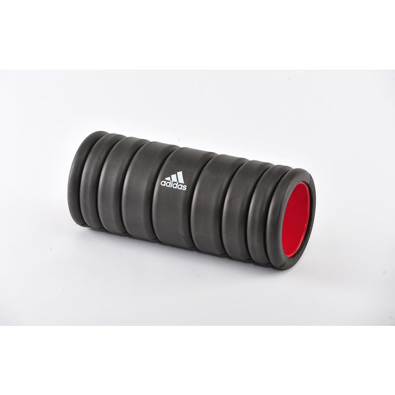 adidas Roller, foam roller ADAC-11501 Edzőfelszerelés