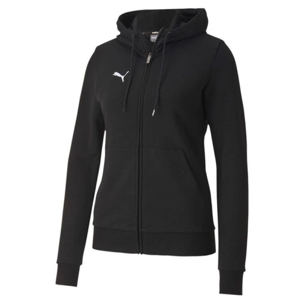 Puma TeamGoal 23 Casuals Sweatshirt W 657083 03 Póló Pulóver