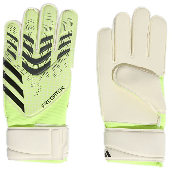adidas Predator GL MTC JN5351 Gloves Kesztyű