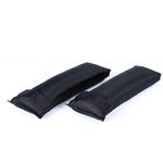DBX Bushido Weighted Training Vest 12 Inserts (Empty) vests