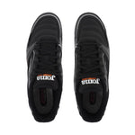 Joma Dribling In M DRIW2501IN football boots Cipő