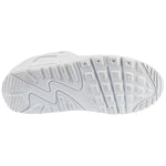 Nike Air Max 90 GS White