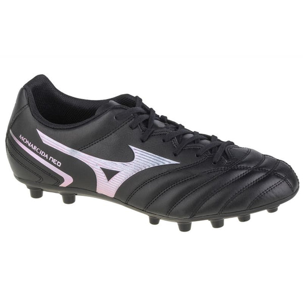 Mizuno Monarcida II Select Ag M P1GA222699 football boots Cipő