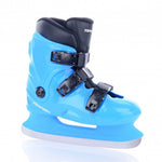 Tempish Rental R16 Jr 13000002061 Hockey kék skates