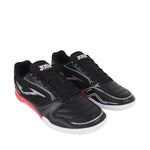 Joma Dribling In M DRIW2501IN football boots Cipő