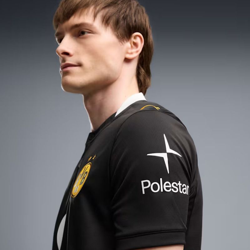 Kép alternatív szöveg
