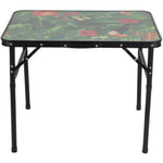 Enero CAMPING TABLE FLOWER CAMP tourist equipment, tourist tables
