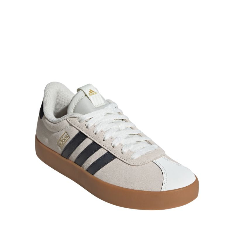 adidas VL Court 3.0 W JP5351 shoes cipő