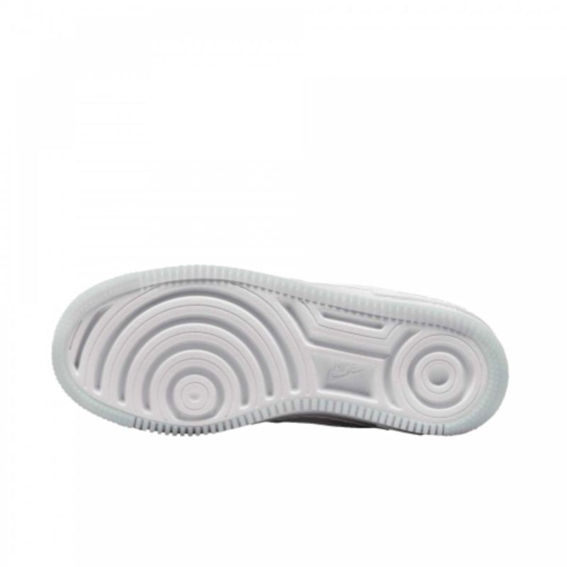 Nike Air Force 1 Shadow W FB7582-100 shoes Cipő
