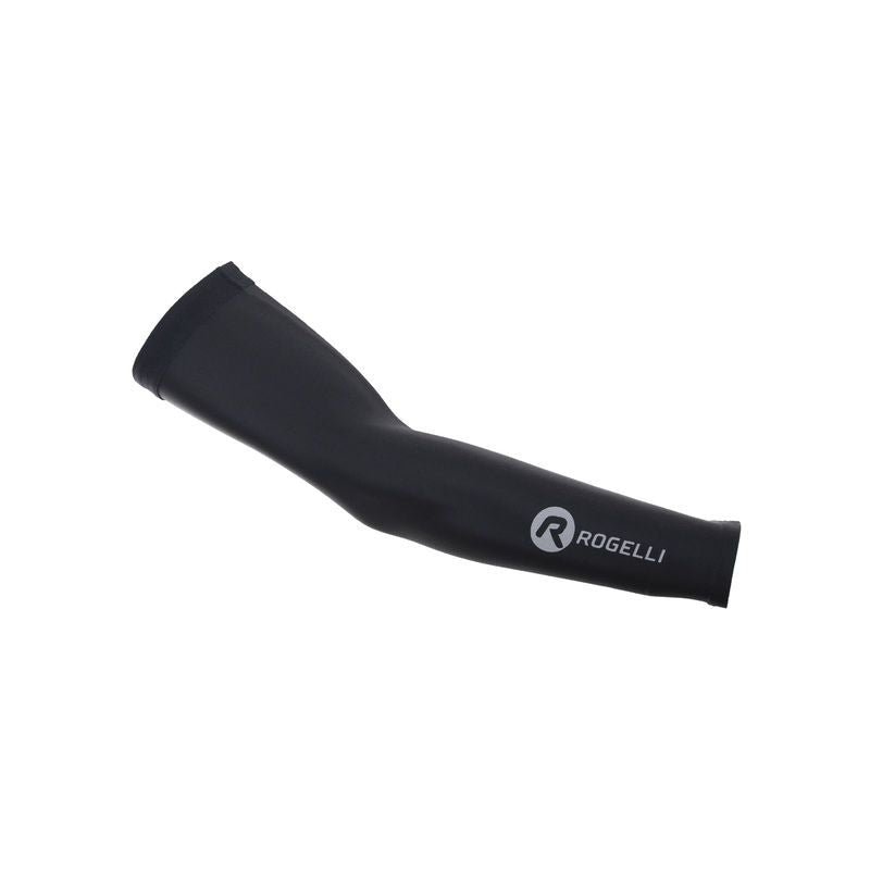 Rogelli sleeves XS/S
