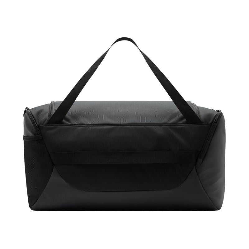 Nike Brasilia S Bag Black