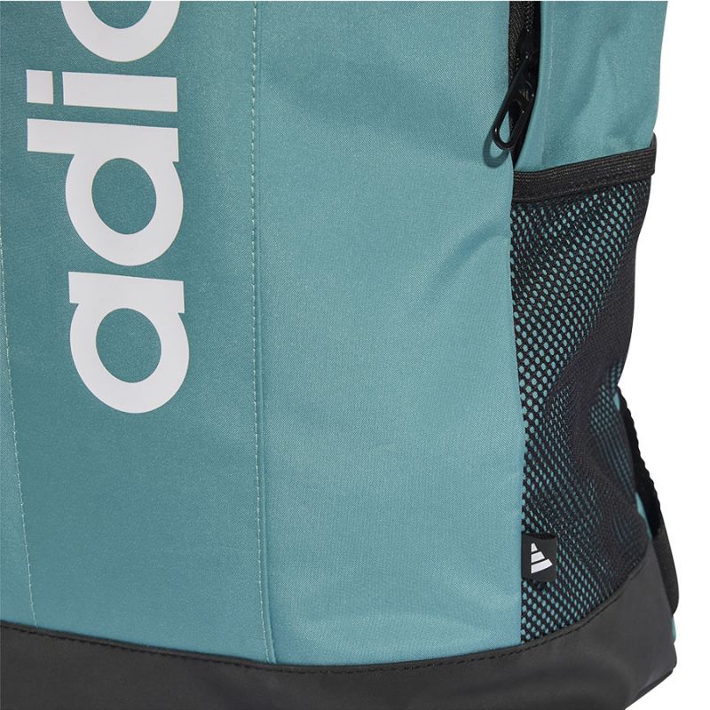 adidas Linear JX9025 Backpack Hátizsák