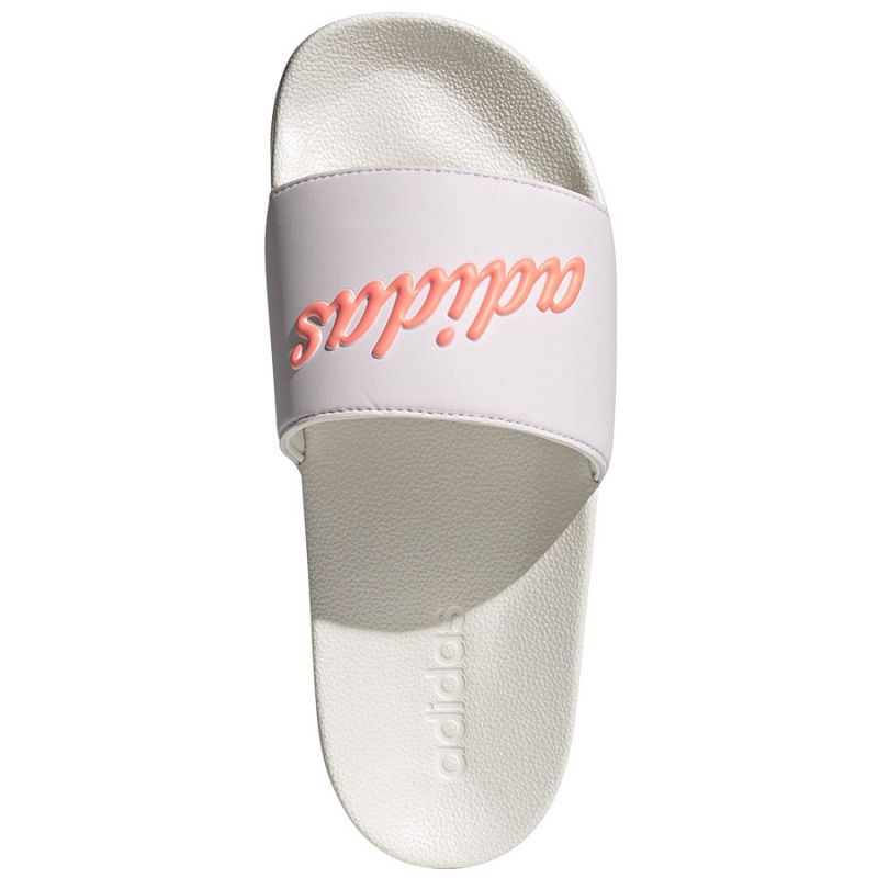 Adidas Adilette Shower W GZ5925 slippers Cipő