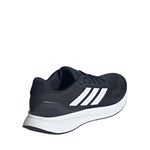 Adidas Runfalcon 5 Running fekete cipő