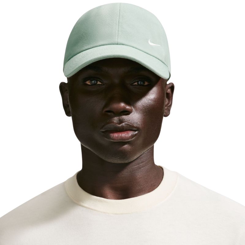 Nike Club Cap Green
