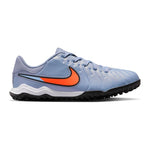 Nike Junior Tiempo Legend 10 Academy TF DV4351-402 shoes pulóver