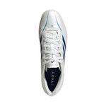 Adidas Copa Pure IV Club FG/MG football boots cipő