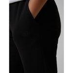Boys' jogger sweatpants 4F 4FJRMM00TTROM1823-20S nadrág