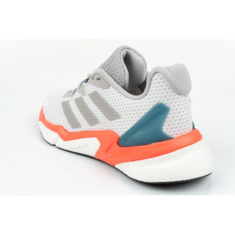 adidas Running shoes adidas X9000 L3 W GY2638 Cipő