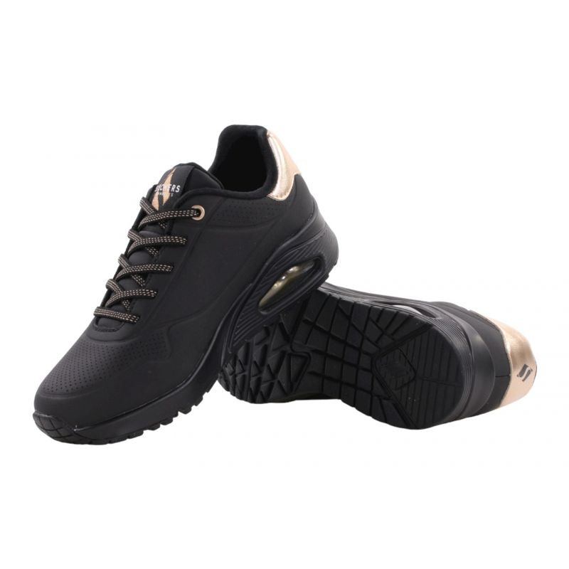 Skechers Uno - Shimmer Egyéb