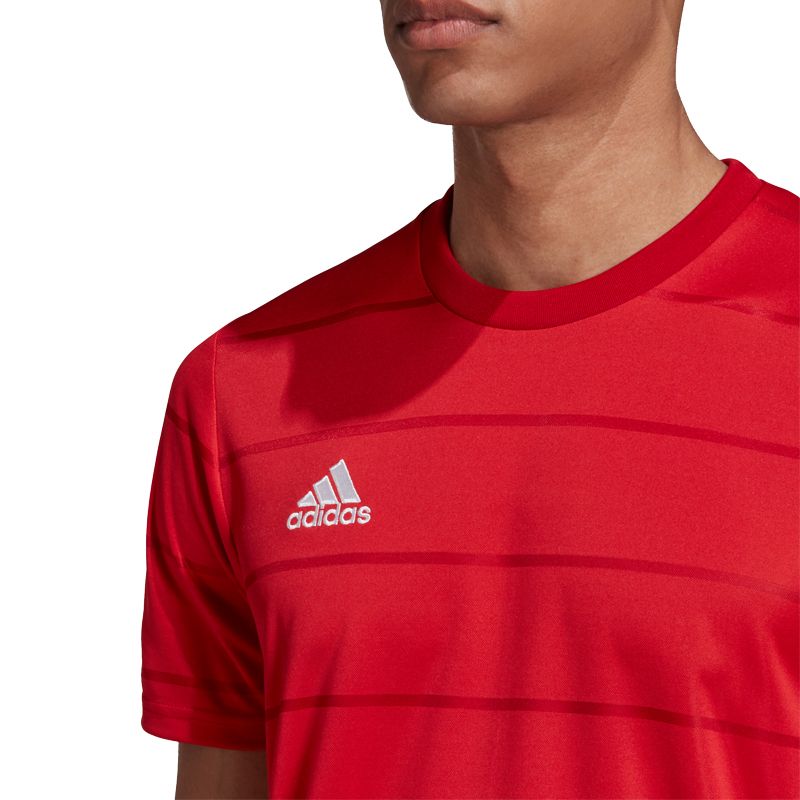 Adidas Campeon 21 M FT6763 T-shirt Póló