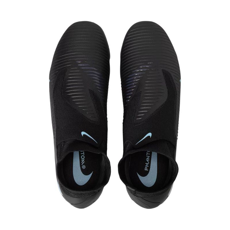 Nike Phantom 6 High Pro FG Football Boots focicipő