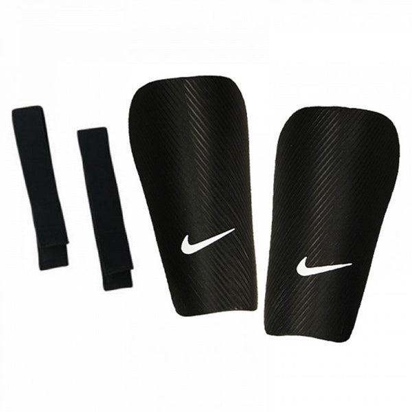 Nike J Guard-CE SP2162-010 football boots Kiegészítők