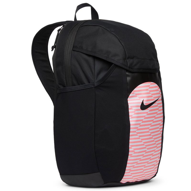 Nike Academy Team DV0761-017 backpack Kiegészítők