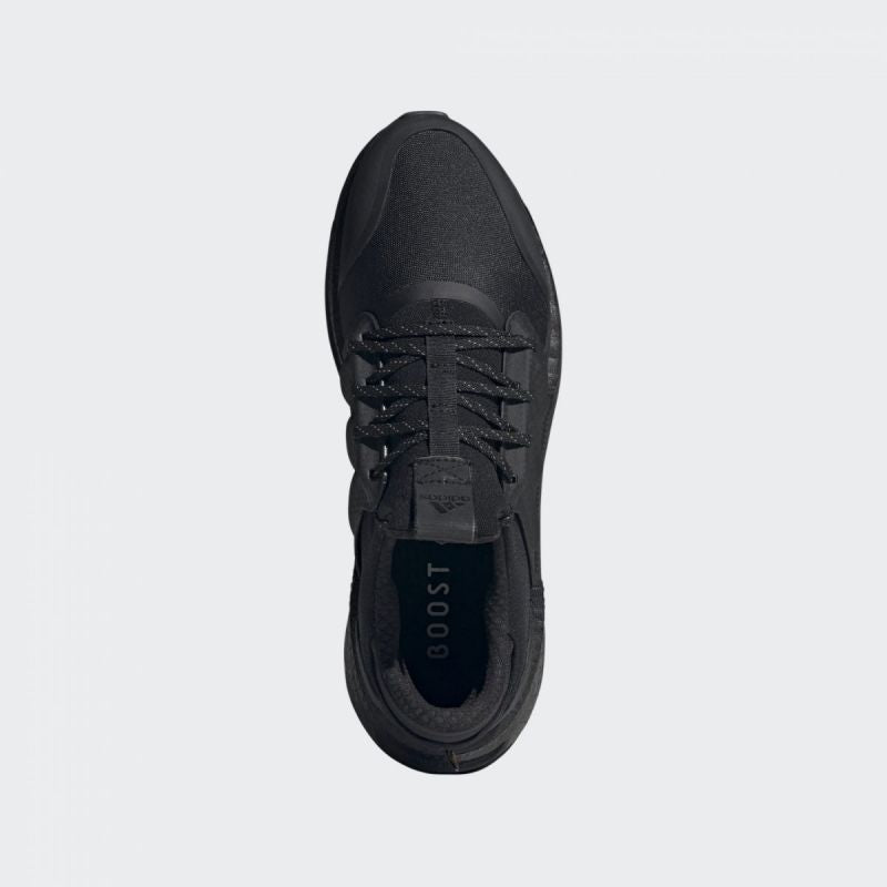 Adidas X_Plrboost M ID9582 Cipő