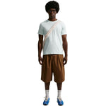 Nike Club Tee Men's T-Shirt menta póló