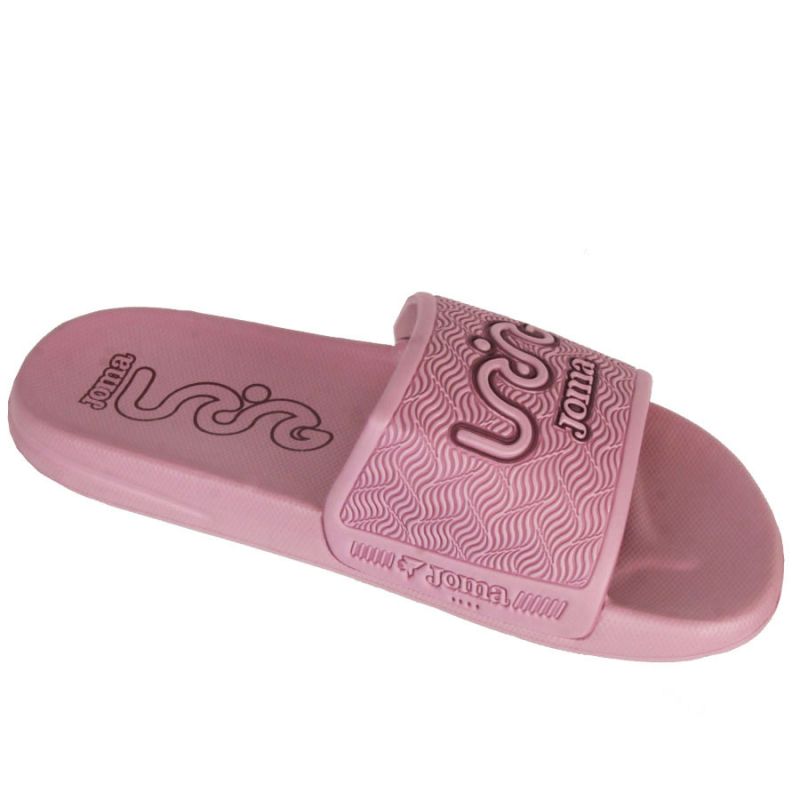 Joma S.Land W SLALS2519 flip-flops cipő