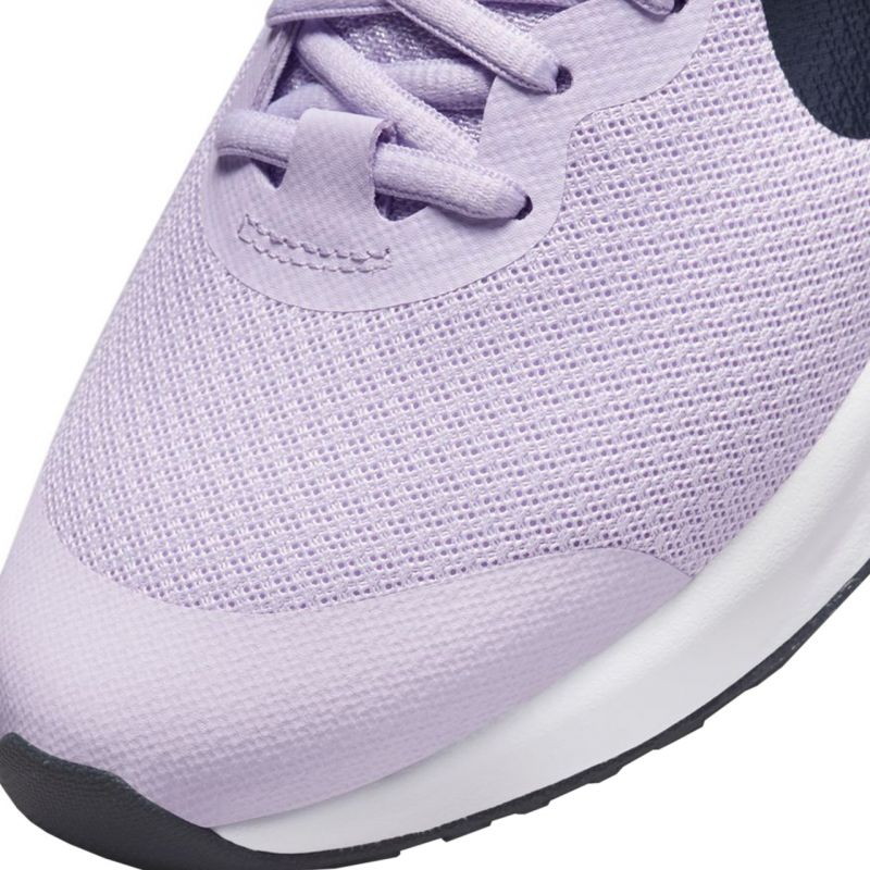 Nike Running shoes Nike Revolution 6 NN Jr DD1096 500 Cipő
