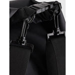 4F Waterproof backpack-bag for water sports 15 L kiegészítő 4FRSS26AGYMU195-21S