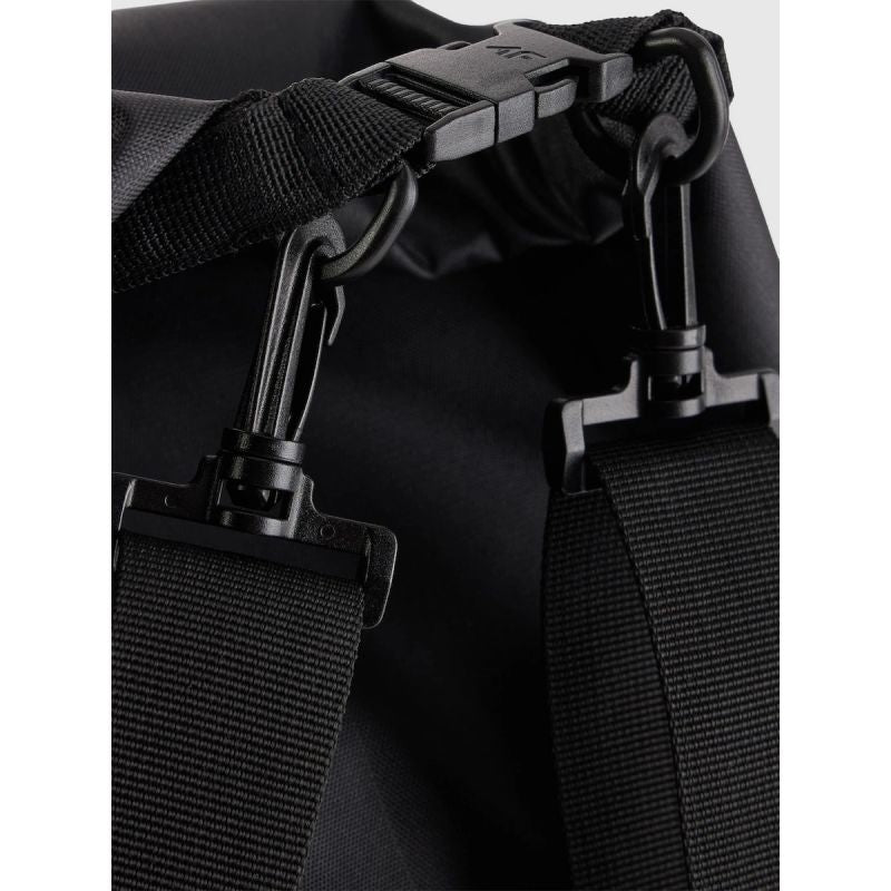 4F Waterproof backpack-bag for water sports 15 L kiegészítő 4FRSS26AGYMU195-21S