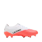 Puma Ultra Nitro 7 Pro FG 109232 01 football boots cipő 10923201