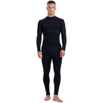4f Thermoactive leggings M225 M 4FWAW25USEAM225 20S Termoaktív ruha