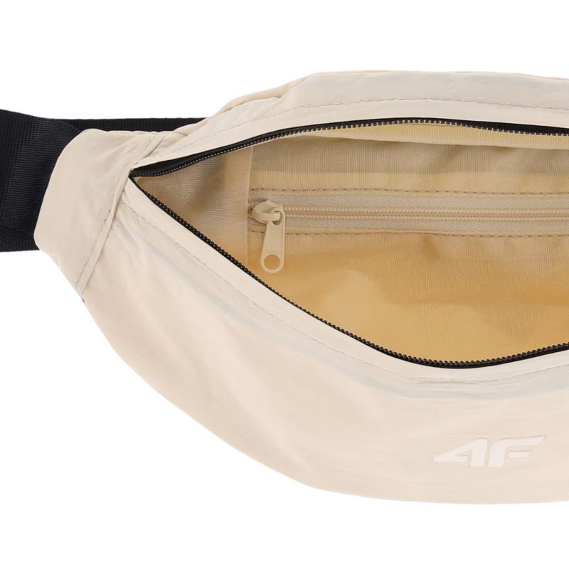 Bag, Waist Bag 4f F104 4fwss25awaif104 83s