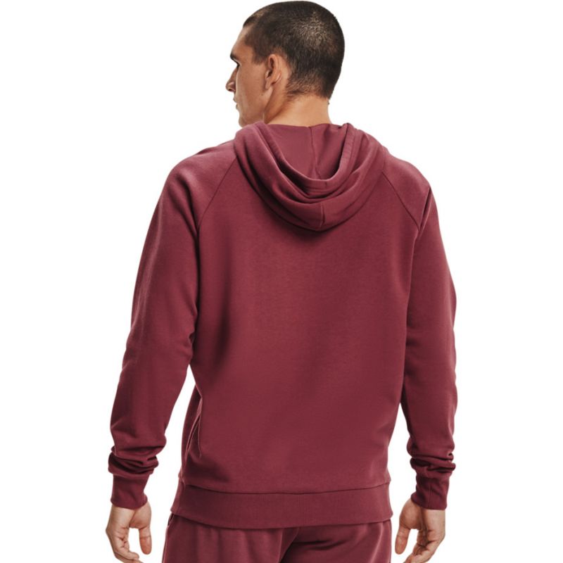 Kép alternatív szöveg