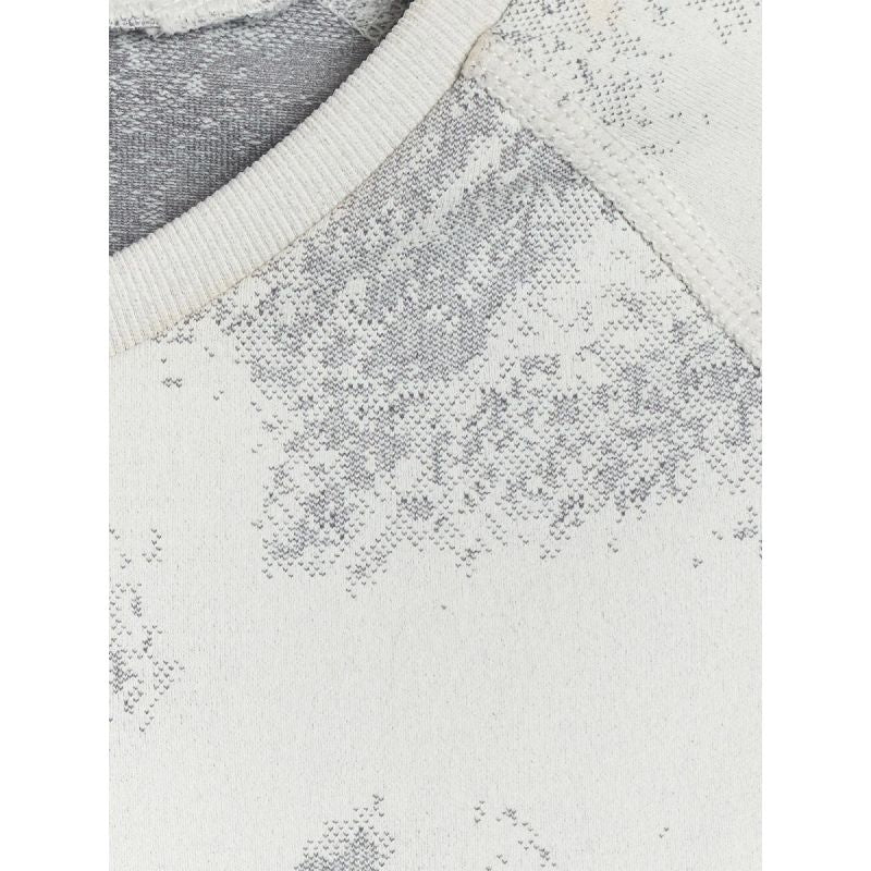 4f Women's seamless thermal underwear (top) 4FWAW25USEAF208-34A General