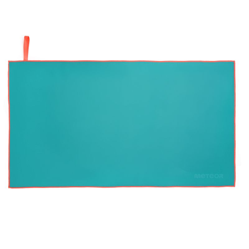 Meteor XL towel uniw towels