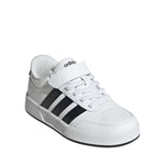 Adidas Breaknet 3.0 EL kids' white JS3688 fehér utcai cipő