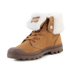 Palladium Baggy NBK WL 97962-237-M Apple Cinnamon sporttáska