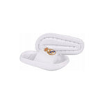 Sportmania Real Madrid Beach Pool Flip Flops Eva 2300006880B Utcai cipő