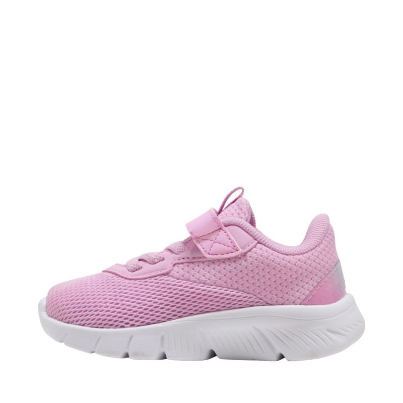 Puma Flex Focus Modern Faded Glow AC+ Inf 313846 01 Kids' cipő 31384601