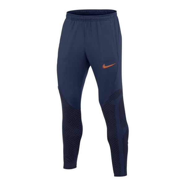 Nike Dri-FIT Strike M DH8838-410 pants Nadrág